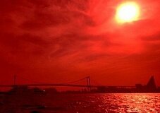 Орхан Памук "Меня зовут красный"