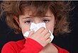 Адаптация ребенка в детском саду: причины частых простуд