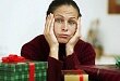 Антирейтинг подарков: что не стоит дарить на 8 марта