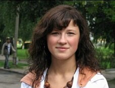 Родители требуют более $1млн за смерть дочери в “Экомедсервисе”