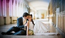 Секреты удачного свадебного фильма