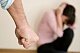 Каждая третья белоруска становится жертвой физического насилия