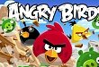 Angry Birds   