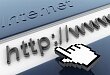 Верить ли информации из Интернета?
