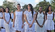 Как выглядеть стильно и красиво