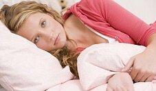 Ангина: лечение народными средствами