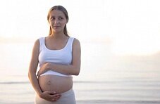 Какие анализы сдают во время беременности - памятка будущей маме