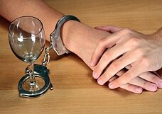 Беларусь открестилась от звания самой пьющей страны