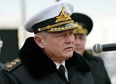 Российских военных на границе с Украиной становится больше