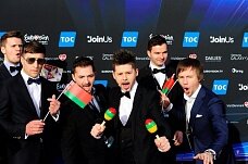 Букмекеры: у Тео нет шансов 