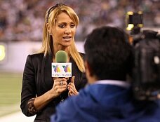 Женщины занимают лишь треть руководящих должностей в европейских СМИ