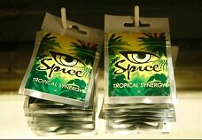 Четвертая смерть от спайса за месяц: скончался 24-летний минчанин 