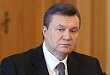 Янукович обвинил Киев в терроре