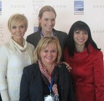 8 800 7000 600 -    ,    