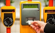 Кондукторы исчезнут из общественного транспорта