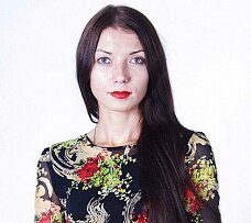 Белоруска может стать Miss Tourism World