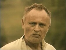 Театр Киноактера осиротел: скончался Петр Юрченков