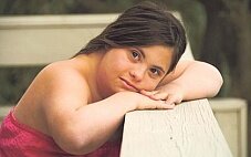 Синдром Дауна – клеймо, приговор, особенность?