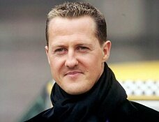 СМИ приписывают Шумахеру новые болезни