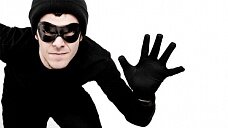 В Белостоке задержали банду, грабившую белорусов