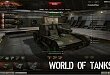       World of Tanks 