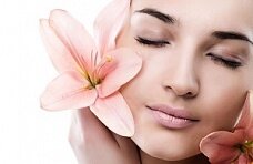 Внутренняя красота