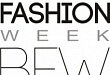 Организаторы Belorussian Fashion Week приглашают моделей на кастинг