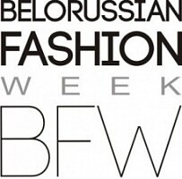  Belorussian Fashion Week    