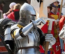 "   - 2013"   27  28 