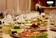 Общепиту запретили использовать для банкетов домашние продукты Общепиту запретили использовать для банкетов домашние продукты