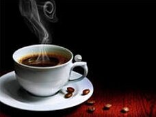 Ученые: кофеин улучшает память