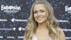 Сегодня в Минске выберут песню для детского “Евровидения”