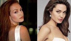 Почти знаменитость – зачем превращать себя в двойника звезды?