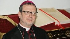 Шпион ли белорусский ксендз Владислав Лазарь?