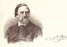 ЕС откроет в Беларуси музей Наполеона Орды 