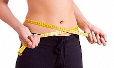 Диета по группе крови первая положительная