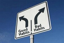 Интересные факты о вредных привычках