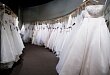 Стоит ли экономить на свадебном платье?