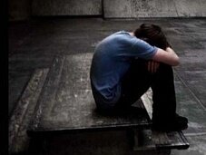 Немые жертвы насилия: почему дети молчат о пережитом?