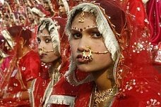 В Индии семейное законодательство учтет интересы женщин