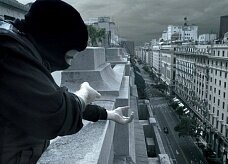 СМИ: по активистам Майдана стреляли украинские спецслужбы