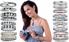 Браслет от давления – панацея или очередной обман?