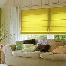 Карнизный вопрос. Производим выбор подходящей модели