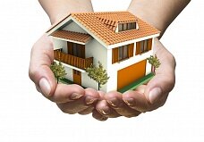 Могилевчанка “купила” фиктивных детей, чтобы построить квартиру