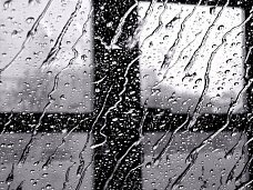 К выходным погода испортится, Беларусь ждет похолодание