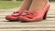 Белорусский фильм претендует на “Оскар”