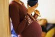 Норвежские ученые доказали о вреде кофеина при беременности Норвежские ученые доказали о вреде кофеина при беременности