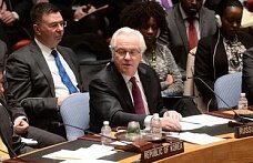 Россия: Мы не будем воевать с Украиной