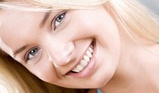 Восстановление утраченных зубов: какой метод выбрать?