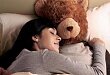 Плюшевые мишки спасут от депрессии